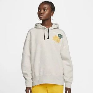 Nike Power in Purpose Size Medium Sweatshirt